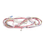 Bosch Part# 12014094 Cable Harness - Genuine OEM