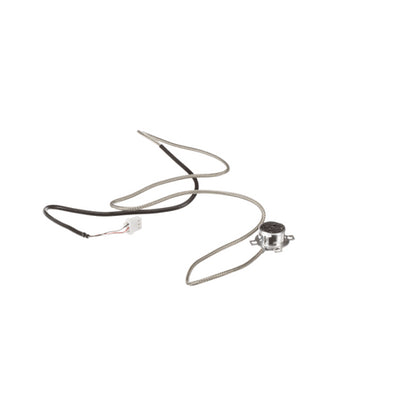 Bosch Part# 12014096 Sensor (OEM)