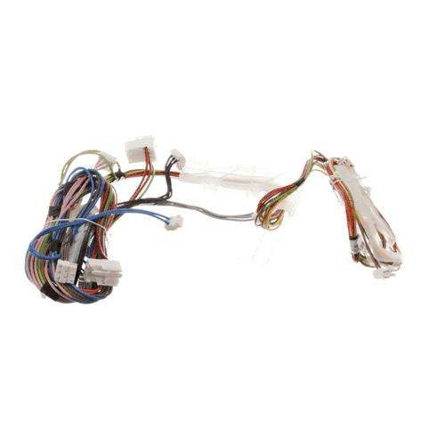 Bosch dishwasher Main Wire Harness SHPM65Z55N/01
