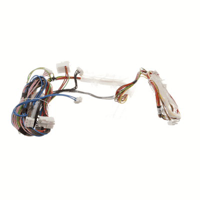 Bosch dishwasher Main Wire Harness SHSM63W55N/01