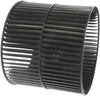 Bosch Part# 12014172 Fan Wheel - Genuine OEM