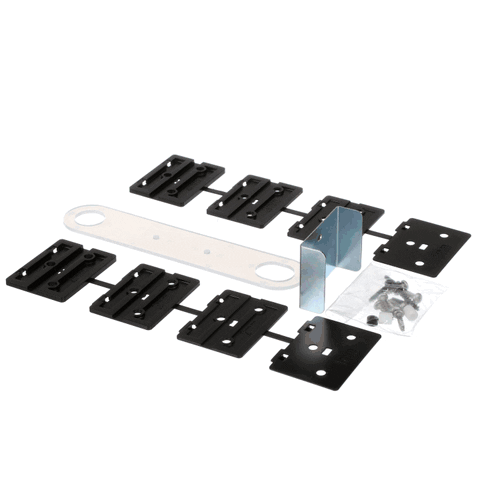 Bosch Part# 12014376 Fixing Kit (OEM)