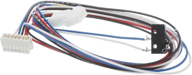 Bosch Part# 12014379 Cable - Genuine OEM