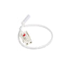 Bosch Part# 12014383 Temperature Sensor (OEM)