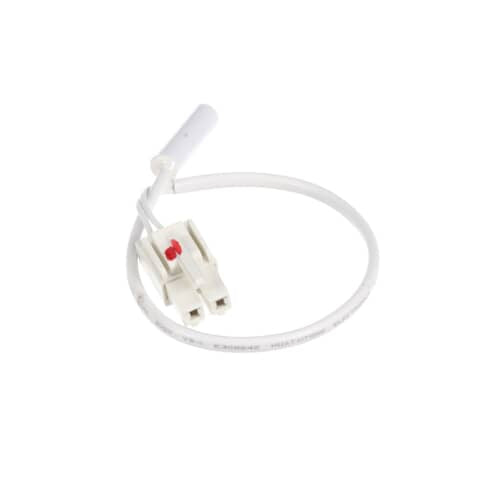 Bosch Part# 12014383 Temperature Sensor (OEM)