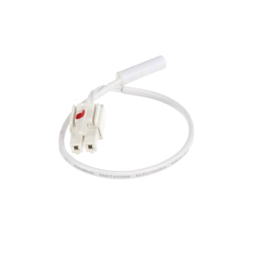 Sony Optics Unit Assembly-A, S - A-1797-886-A