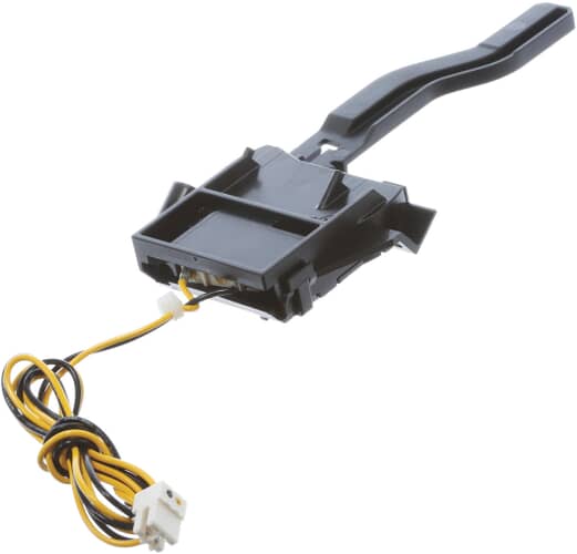 Bosch Switch-Element - 12014385