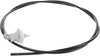 Bosch Hose-Inlet - 12014521