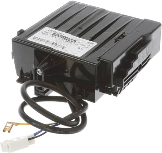 Bosch Inverter - 12015105