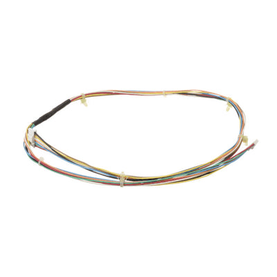 Bosch Part# 12015152 Cable Wire Harness - Genuine OEM