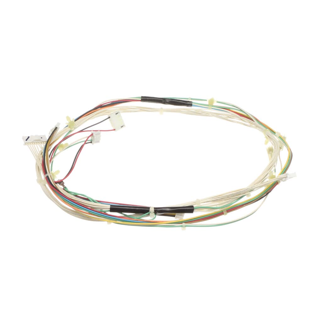Bosch Cable Harness - 12015152