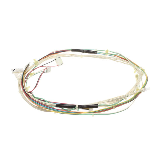 Bosch Cable Harness - 12015152