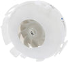 Bosch Part# 12015224 Fan - Genuine OEM
