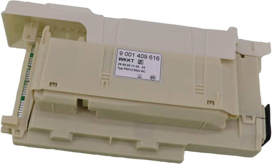Bosch Part# 12015868 Power Module Program (OEM)