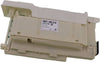 Bosch Electronic Control Board 12015870
