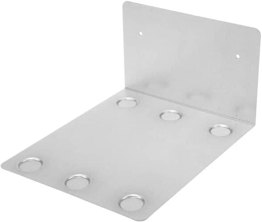 Bosch Holder - 12016218