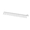 Bosch Part# 12016781 Insert (OEM)