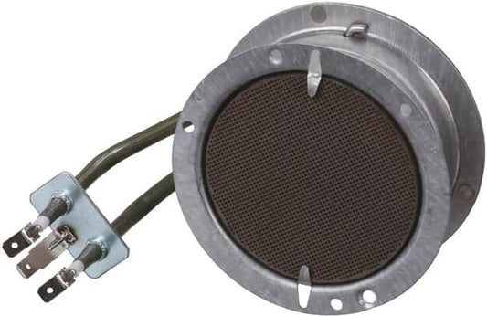 Bosch Part# 12017586 Catalyzer (OEM)