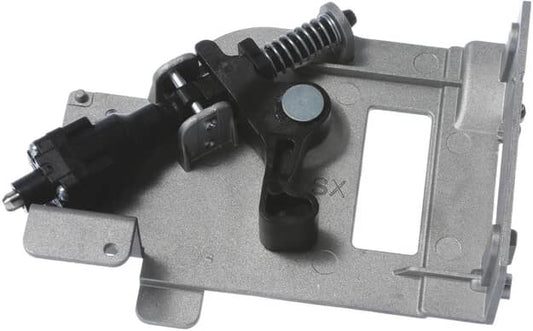 Bosch Shock Absorber - 12017950