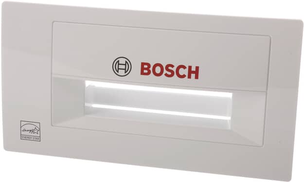 Bosch Tray Handle-Dispense - 12018257