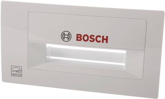 Bosch Tray Handle-Dispense - 12018257