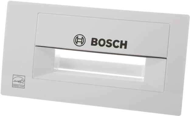 Bosch Tray Handle-Dispense - 12018260