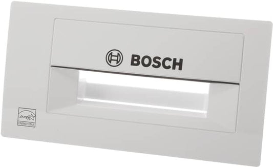Bosch Tray Handle-Dispense - 12018260