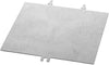 Samsung Assy Mother Bd-Top-Svc - BA92-23038A