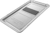 Bosch Cover - 12019074