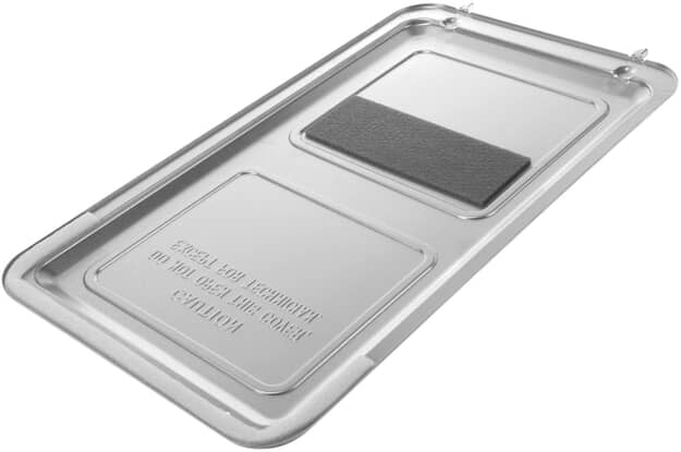 Bosch Cover - 12019074