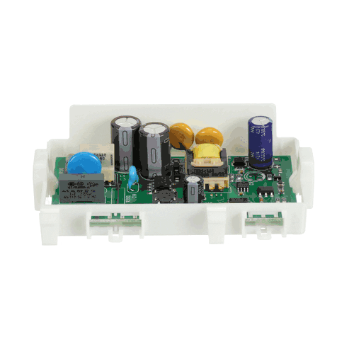 Bosch Power Module 12019087