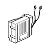 Bosch Part# 12019152 Inverter - Genuine OEM