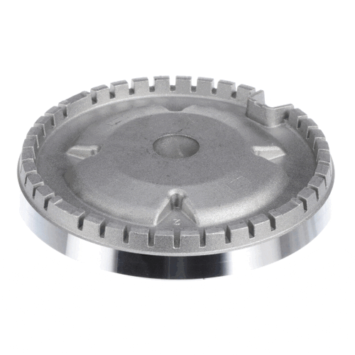 Bosch Part# 12019341 Burner - Genuine OEM