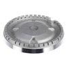 Bosch Part# 12019341 Burner - Genuine OEM
