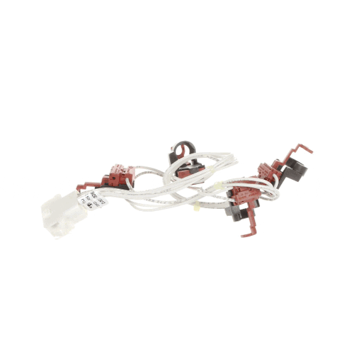 Bosch Part# 12019402 Cable Wire Harness - Genuine OEM