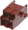 Dacor Gas System Set,Egr30 - 72918LPSL