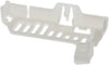 Bosch Panel-Insert - 12020241