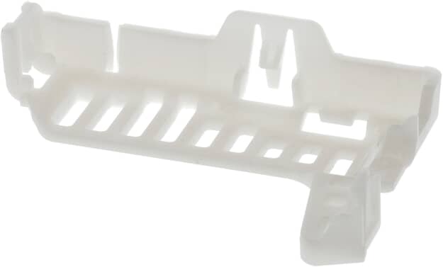 Bosch Panel-Insert - 12020241