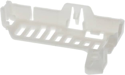 Bosch Panel-Insert - 12020241