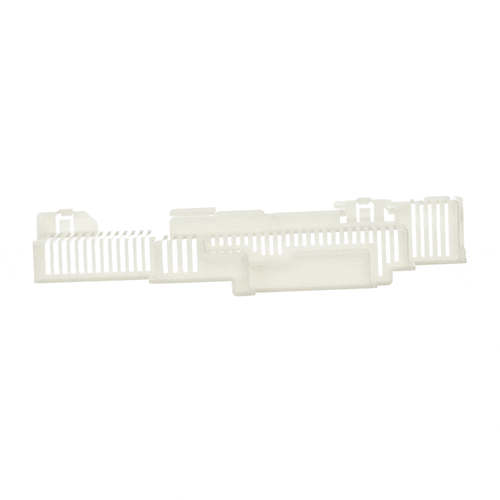 Bosch Part# 12020242 Cover - Genuine OEM