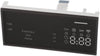 Bosch Led-Plate - 12020243