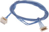 Bosch Cable Harness - 12020426