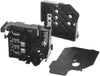 Bosch Terminal Box - 12021200