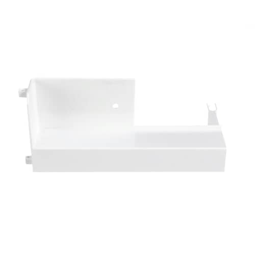Bosch Part# 12021266 Hinge Cover (OEM)