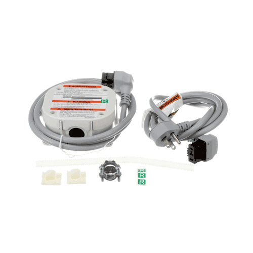 Bosch Part# 12021614 Power Cord (OEM)