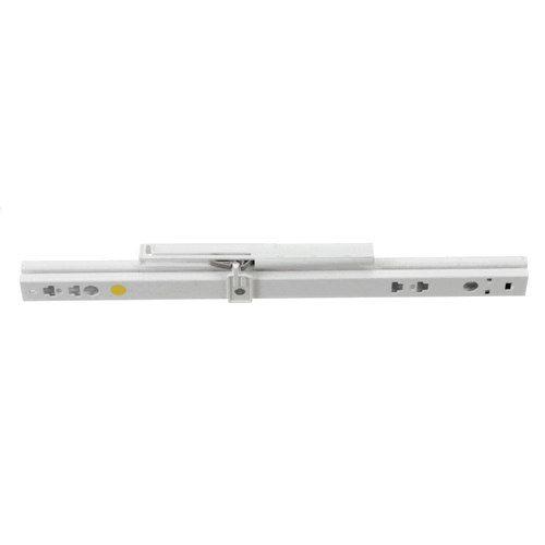 Bosch Part# 12021857 Rail (OEM)