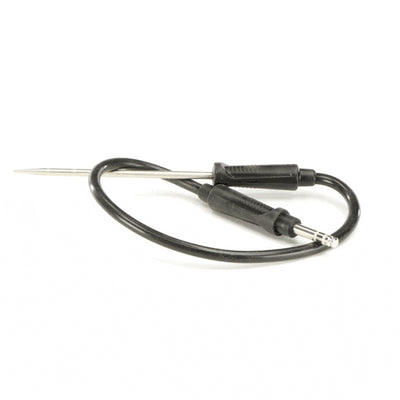 Bosch Part# 12022200 Sensor - Genuine OEM