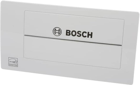 Bosch Cover - 12022201