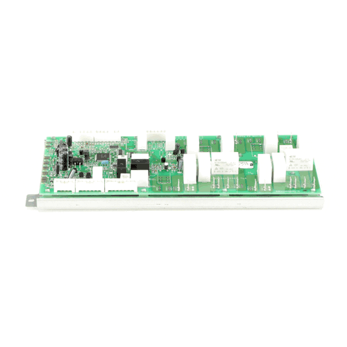 Bosch Electronic Control Board 12022213