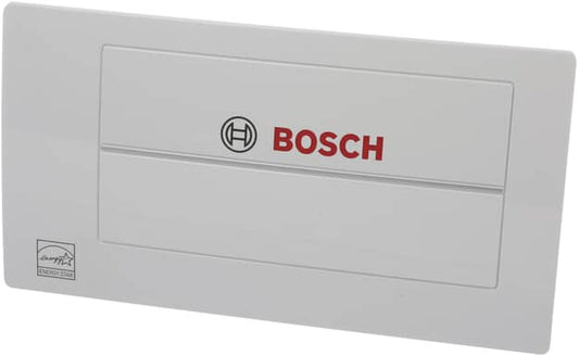 Bosch Cover - 12022635